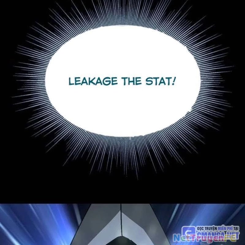 Nhân Vật Chính Ẩn Giấu Sức Mạnh Chapter 42 - Trang 2