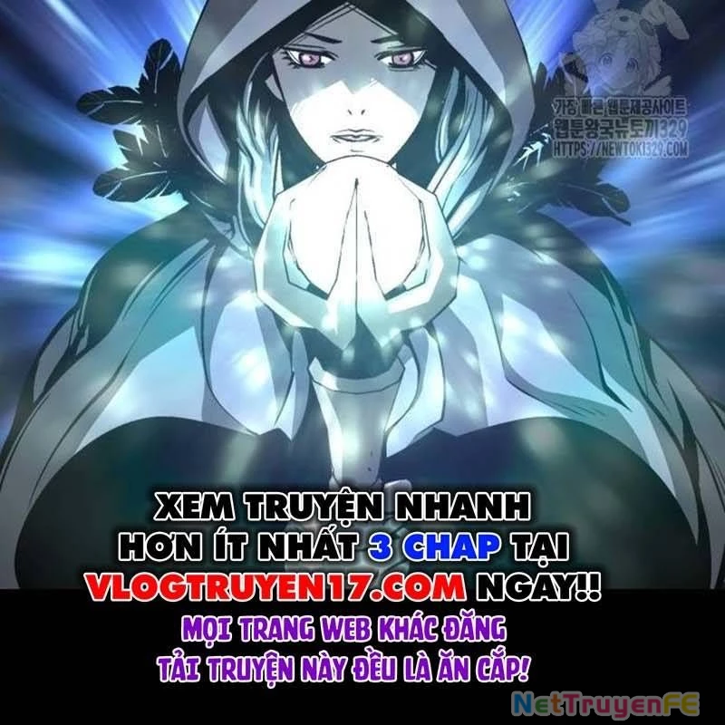 Nhân Vật Chính Ẩn Giấu Sức Mạnh Chapter 42 - Trang 2