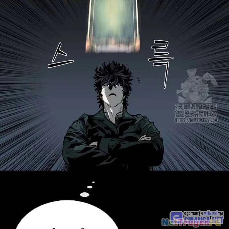 Nhân Vật Chính Ẩn Giấu Sức Mạnh Chapter 42 - Trang 2