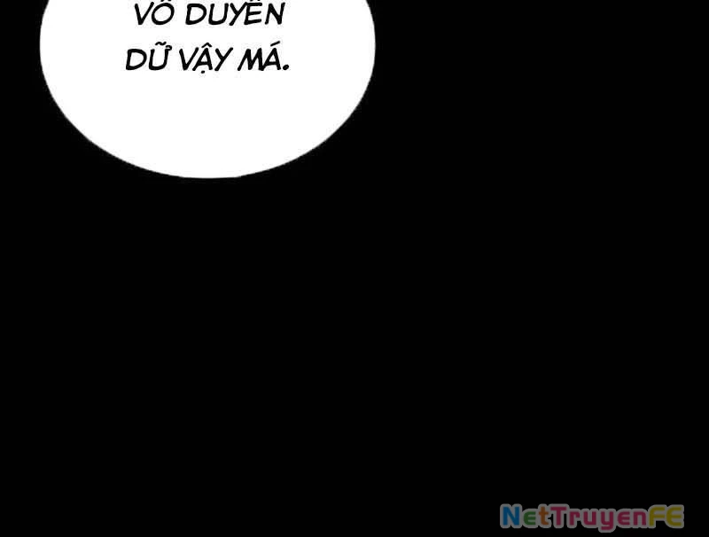 Nhân Vật Chính Ẩn Giấu Sức Mạnh Chapter 42 - Trang 2