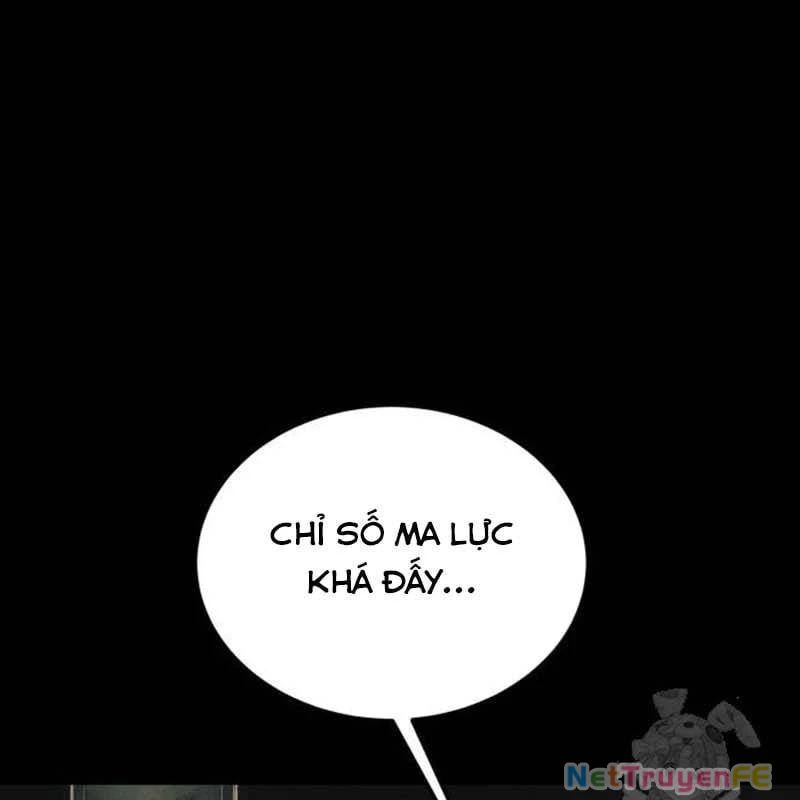 Nhân Vật Chính Ẩn Giấu Sức Mạnh Chapter 42 - Trang 2