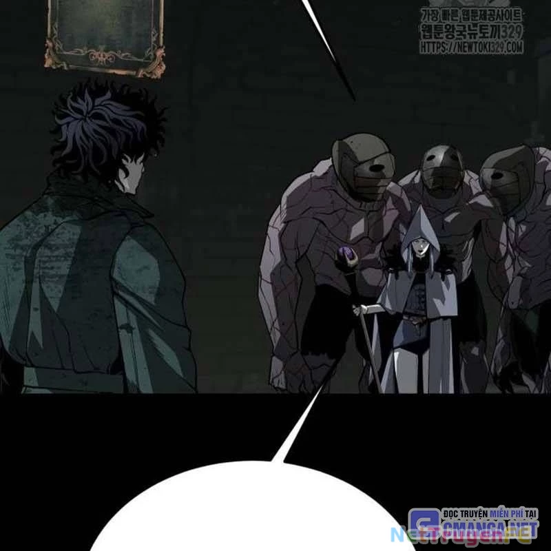 Nhân Vật Chính Ẩn Giấu Sức Mạnh Chapter 42 - Trang 2