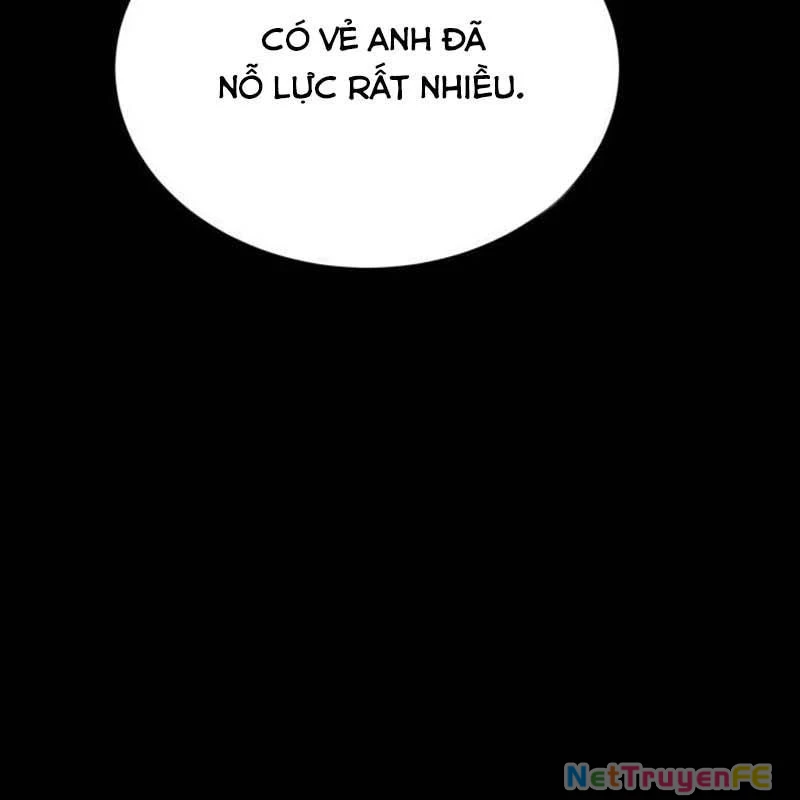 Nhân Vật Chính Ẩn Giấu Sức Mạnh Chapter 42 - Trang 2