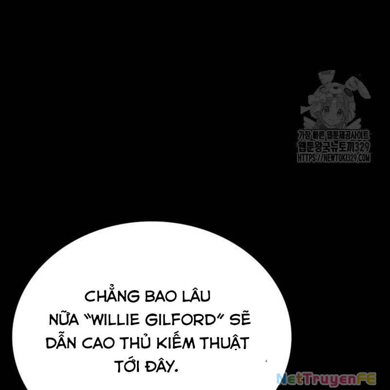 Nhân Vật Chính Ẩn Giấu Sức Mạnh Chapter 42 - Trang 2