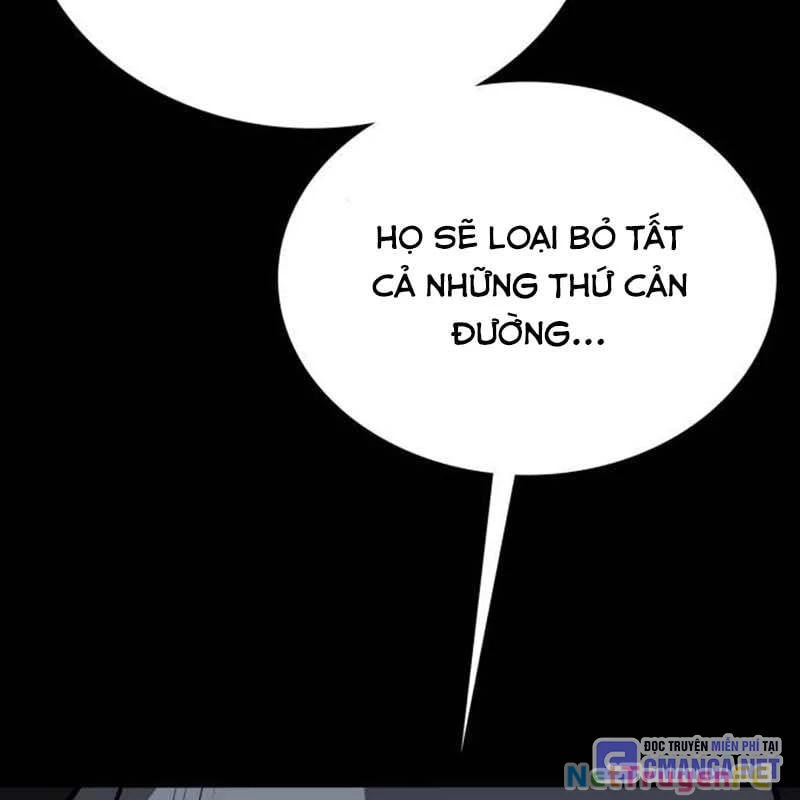 Nhân Vật Chính Ẩn Giấu Sức Mạnh Chapter 42 - Trang 2