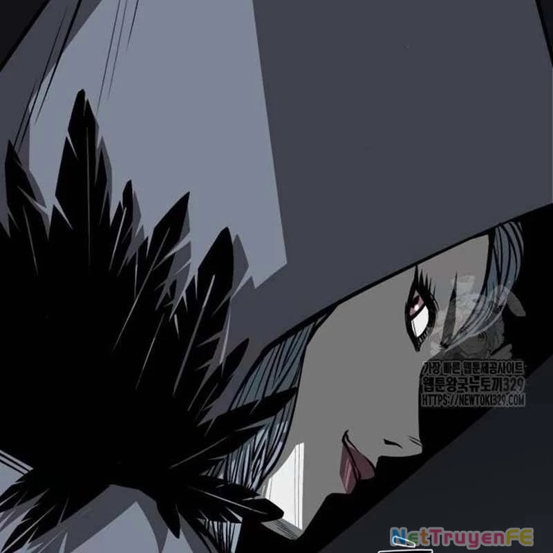 Nhân Vật Chính Ẩn Giấu Sức Mạnh Chapter 42 - Trang 2