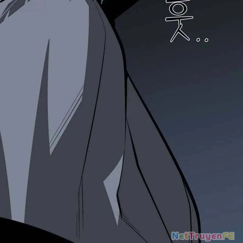 Nhân Vật Chính Ẩn Giấu Sức Mạnh Chapter 42 - Trang 2