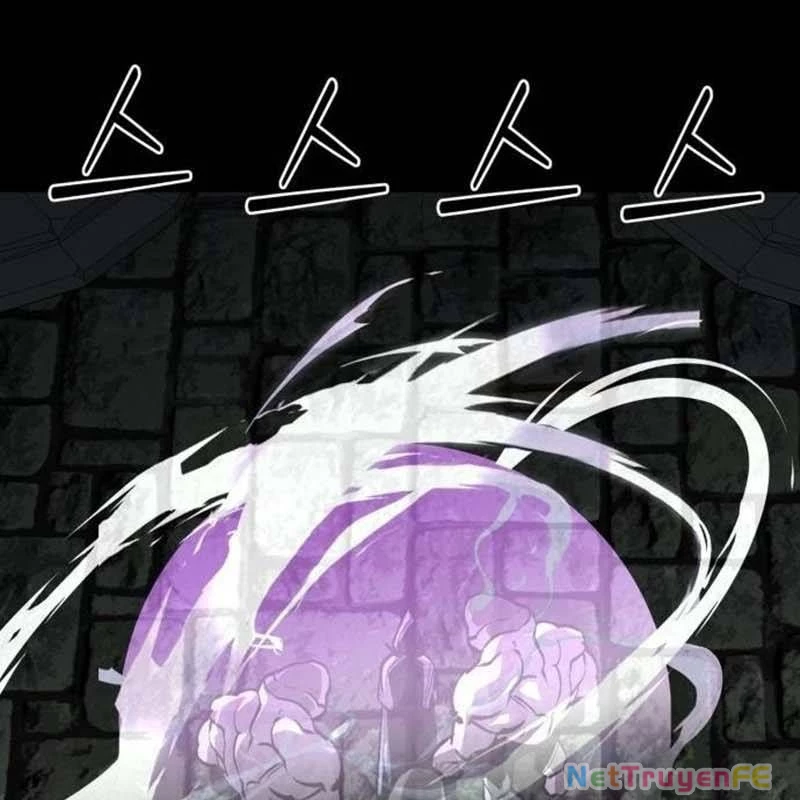 Nhân Vật Chính Ẩn Giấu Sức Mạnh Chapter 42 - Trang 2