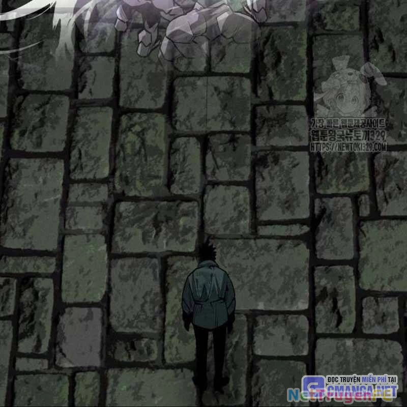 Nhân Vật Chính Ẩn Giấu Sức Mạnh Chapter 42 - Trang 2