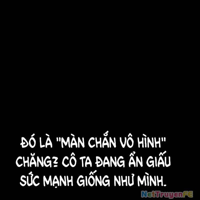 Nhân Vật Chính Ẩn Giấu Sức Mạnh Chapter 42 - Trang 2