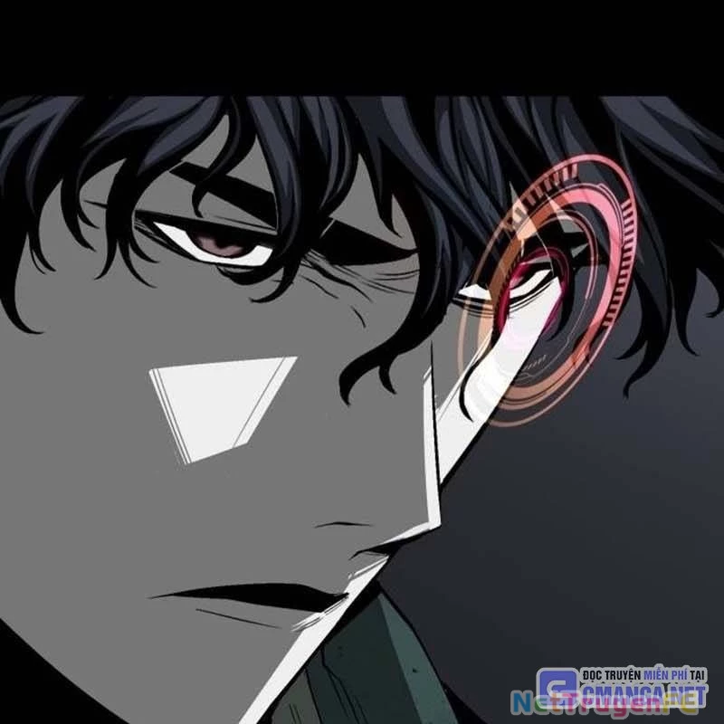 Nhân Vật Chính Ẩn Giấu Sức Mạnh Chapter 42 - Trang 2