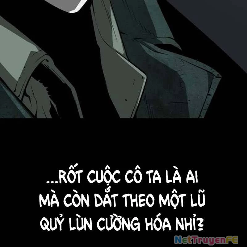 Nhân Vật Chính Ẩn Giấu Sức Mạnh Chapter 42 - Trang 2