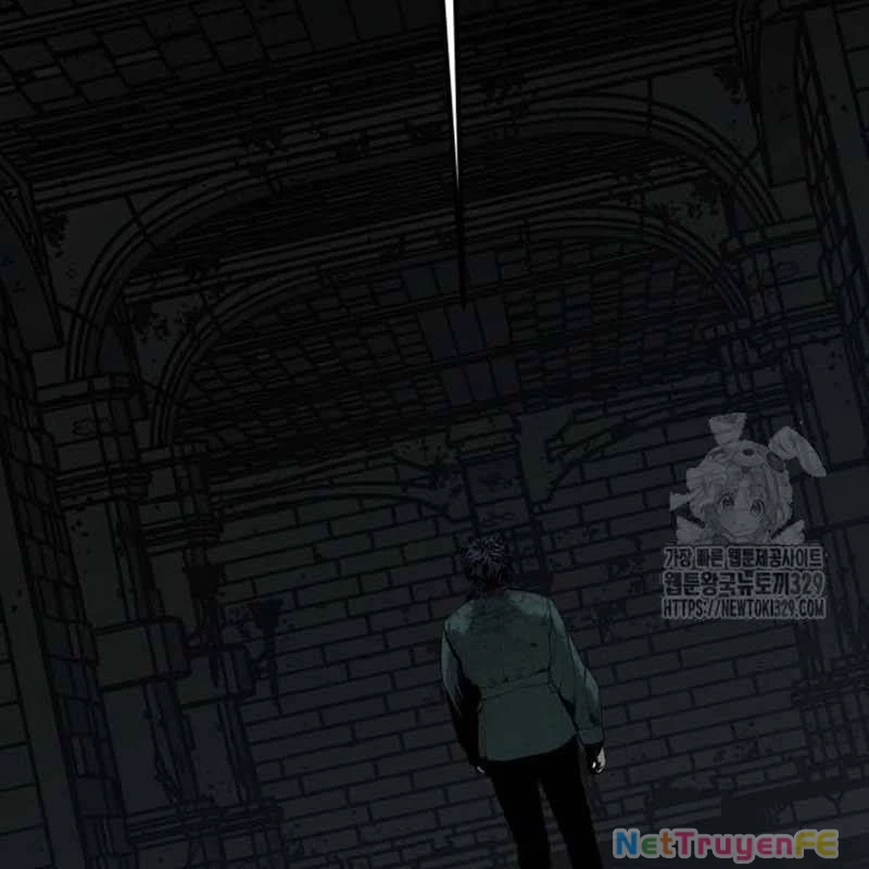 Nhân Vật Chính Ẩn Giấu Sức Mạnh Chapter 42 - Trang 2