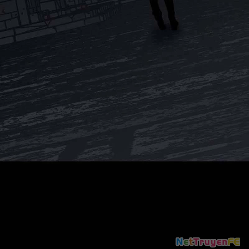 Nhân Vật Chính Ẩn Giấu Sức Mạnh Chapter 42 - Trang 2