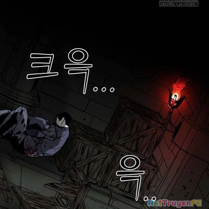 Nhân Vật Chính Ẩn Giấu Sức Mạnh Chapter 42 - Trang 2