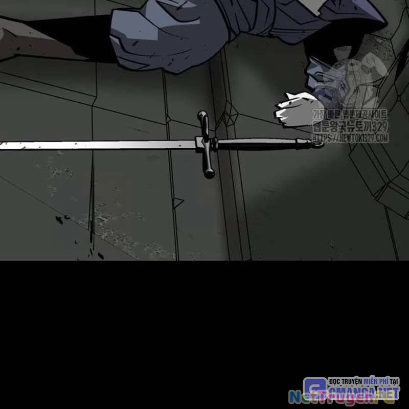Nhân Vật Chính Ẩn Giấu Sức Mạnh Chapter 42 - Trang 2