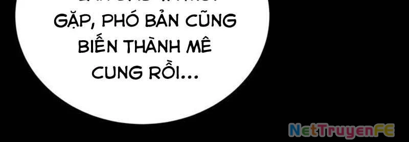 Nhân Vật Chính Ẩn Giấu Sức Mạnh Chapter 42 - Trang 2