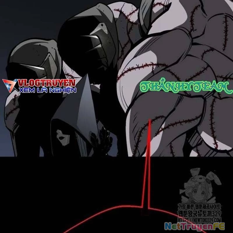 Nhân Vật Chính Ẩn Giấu Sức Mạnh Chapter 42 - Trang 2