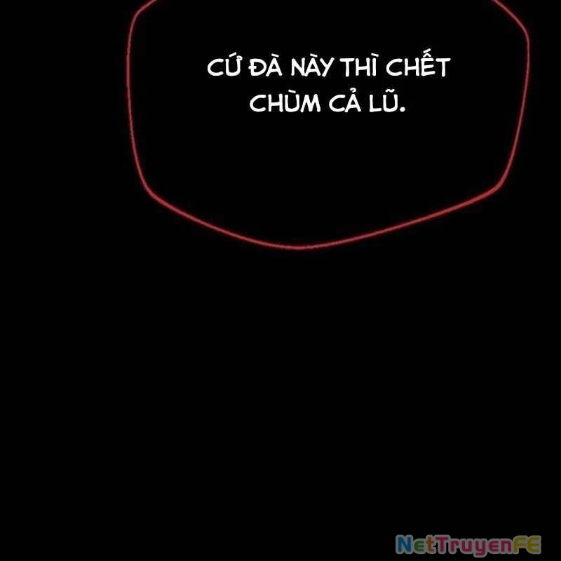 Nhân Vật Chính Ẩn Giấu Sức Mạnh Chapter 42 - Trang 2