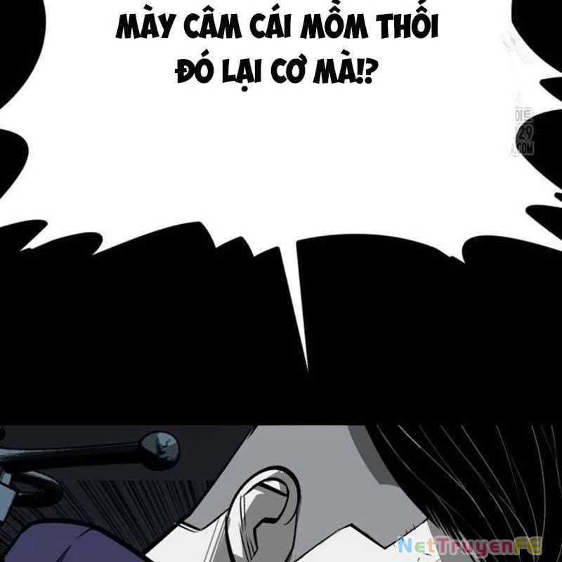 Nhân Vật Chính Ẩn Giấu Sức Mạnh Chapter 42 - Trang 2