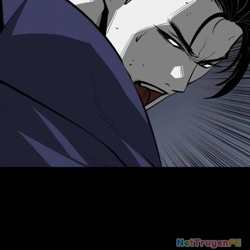 Nhân Vật Chính Ẩn Giấu Sức Mạnh Chapter 42 - Trang 2