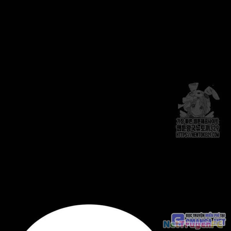 Nhân Vật Chính Ẩn Giấu Sức Mạnh Chapter 42 - Trang 2