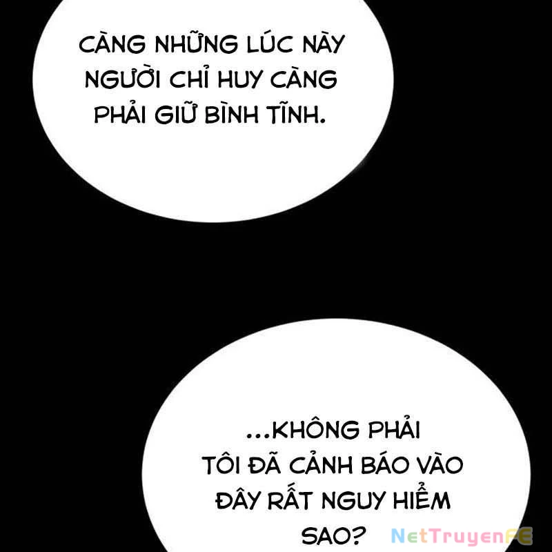 Nhân Vật Chính Ẩn Giấu Sức Mạnh Chapter 42 - Trang 2