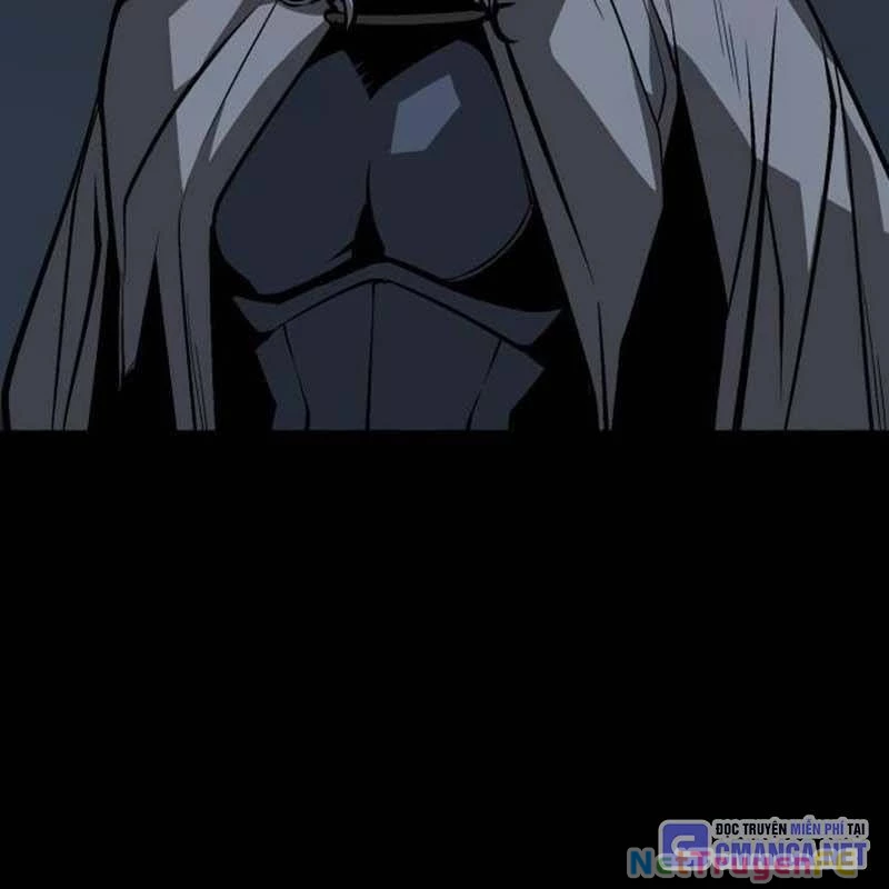 Nhân Vật Chính Ẩn Giấu Sức Mạnh Chapter 42 - Trang 2