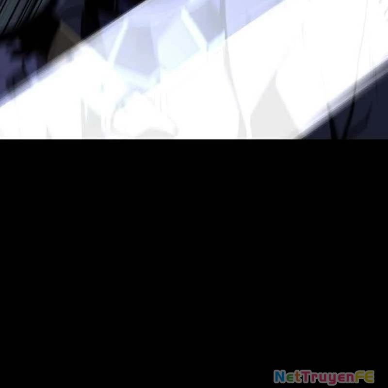 Nhân Vật Chính Ẩn Giấu Sức Mạnh Chapter 42 - Trang 2