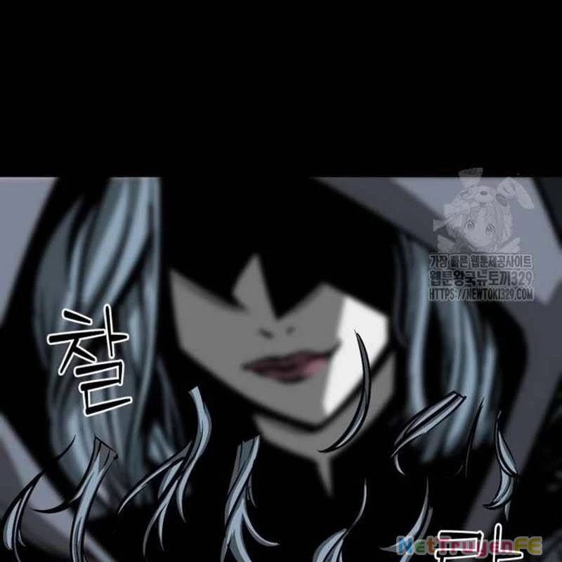 Nhân Vật Chính Ẩn Giấu Sức Mạnh Chapter 42 - Trang 2