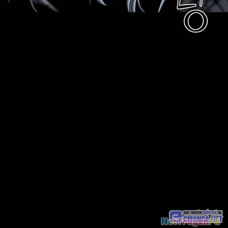 Nhân Vật Chính Ẩn Giấu Sức Mạnh Chapter 42 - Trang 2