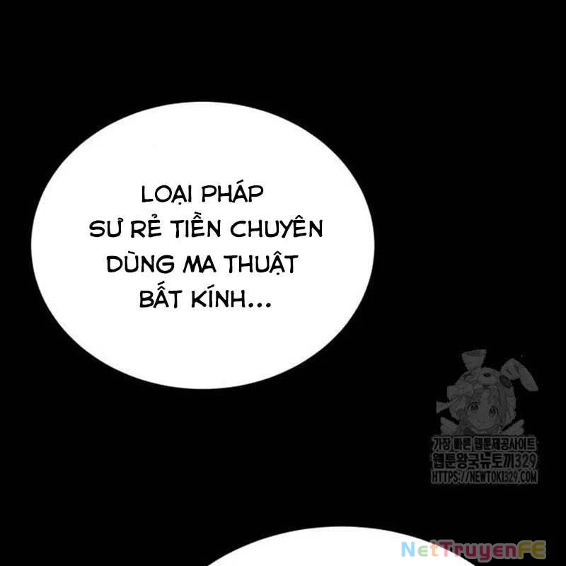 Nhân Vật Chính Ẩn Giấu Sức Mạnh Chapter 42 - Trang 2