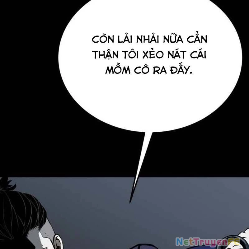 Nhân Vật Chính Ẩn Giấu Sức Mạnh Chapter 42 - Trang 2