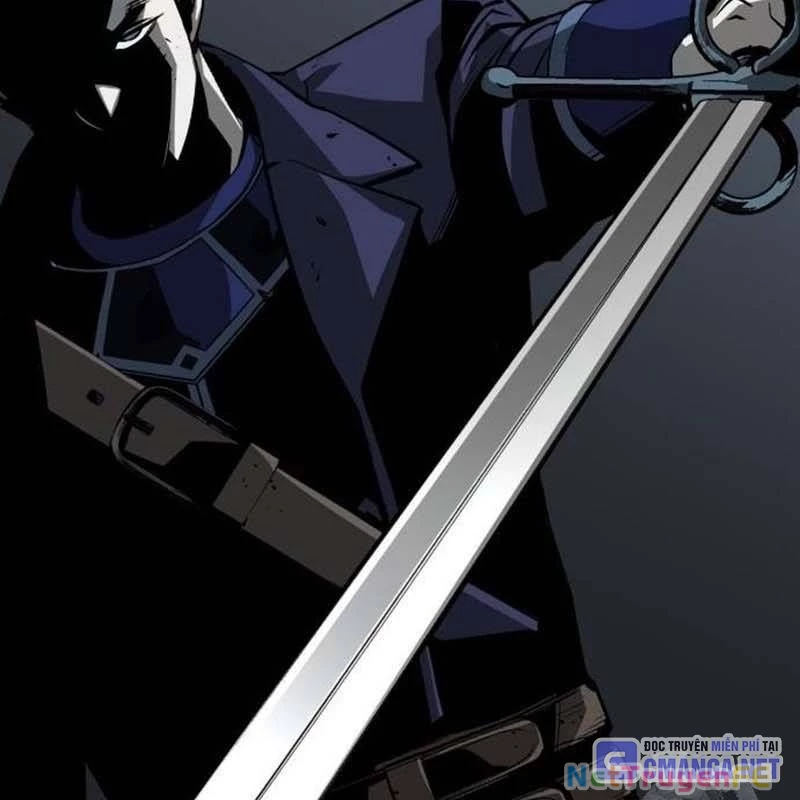 Nhân Vật Chính Ẩn Giấu Sức Mạnh Chapter 42 - Trang 2