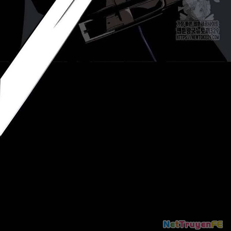 Nhân Vật Chính Ẩn Giấu Sức Mạnh Chapter 42 - Trang 2