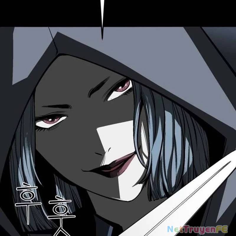 Nhân Vật Chính Ẩn Giấu Sức Mạnh Chapter 42 - Trang 2