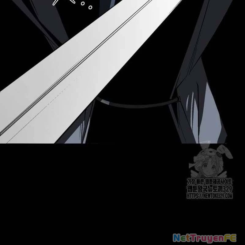 Nhân Vật Chính Ẩn Giấu Sức Mạnh Chapter 42 - Trang 2