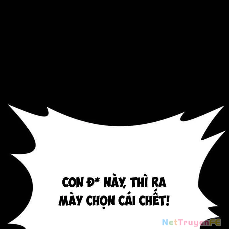 Nhân Vật Chính Ẩn Giấu Sức Mạnh Chapter 42 - Trang 2