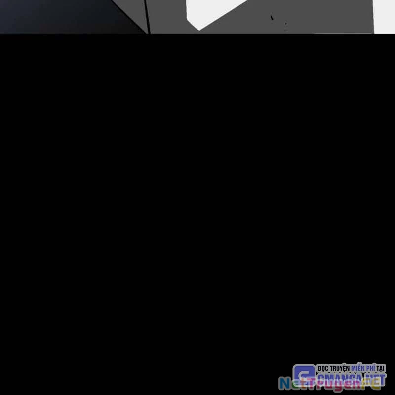 Nhân Vật Chính Ẩn Giấu Sức Mạnh Chapter 42 - Trang 2