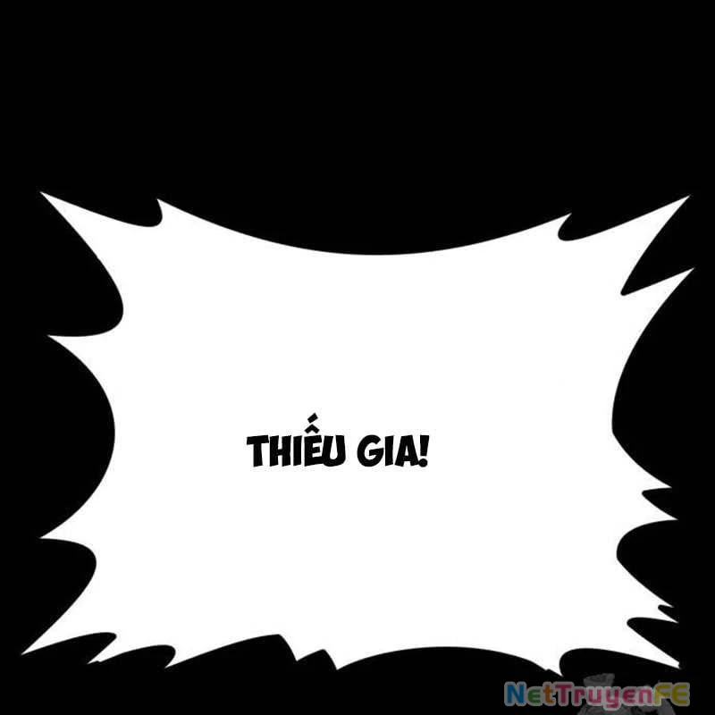 Nhân Vật Chính Ẩn Giấu Sức Mạnh Chapter 42 - Trang 2