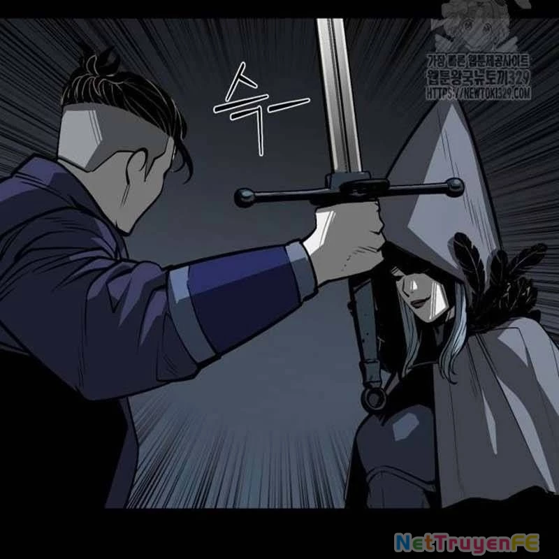 Nhân Vật Chính Ẩn Giấu Sức Mạnh Chapter 42 - Trang 2