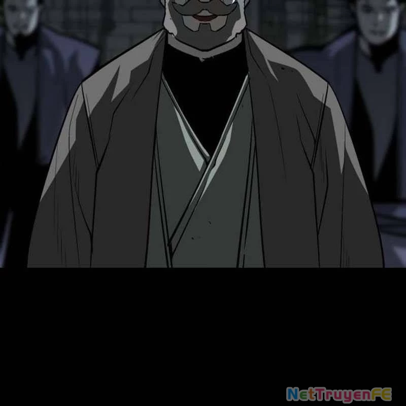 Nhân Vật Chính Ẩn Giấu Sức Mạnh Chapter 42 - Trang 2