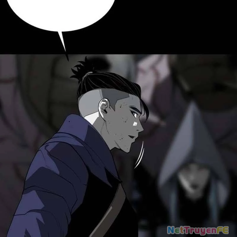 Nhân Vật Chính Ẩn Giấu Sức Mạnh Chapter 42 - Trang 2
