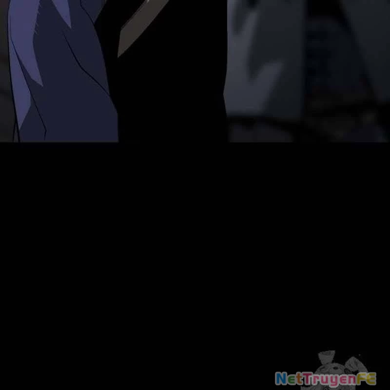 Nhân Vật Chính Ẩn Giấu Sức Mạnh Chapter 42 - Trang 2