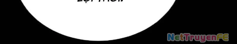 Nhân Vật Chính Ẩn Giấu Sức Mạnh Chapter 42 - Trang 2