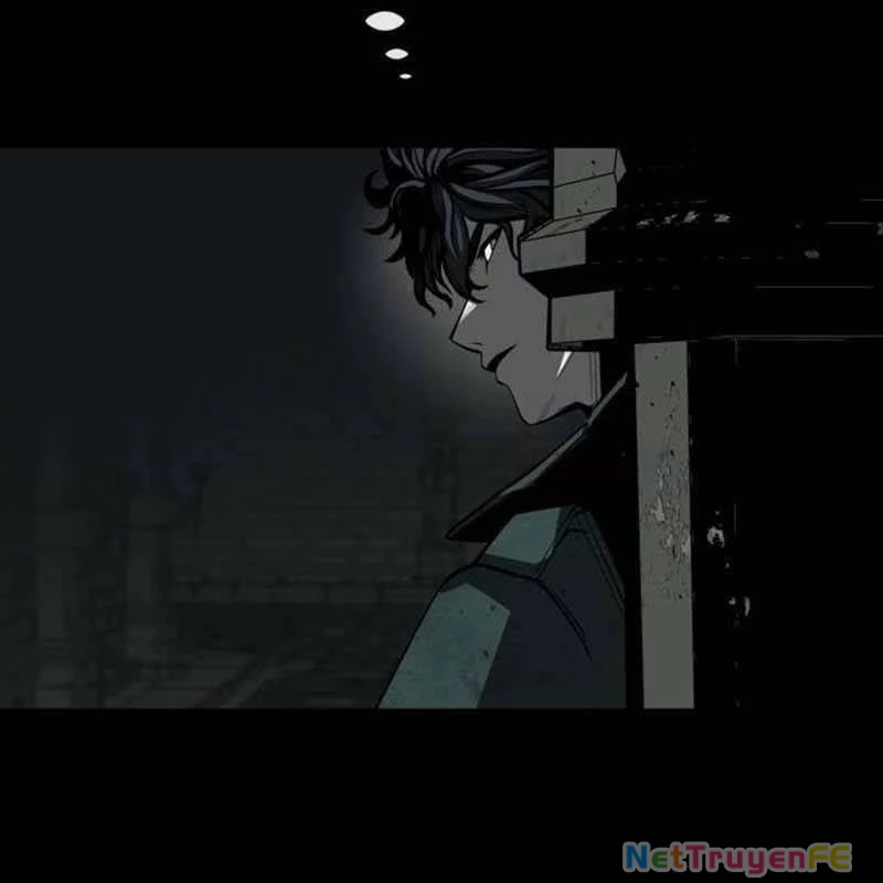 Nhân Vật Chính Ẩn Giấu Sức Mạnh Chapter 42 - Trang 2