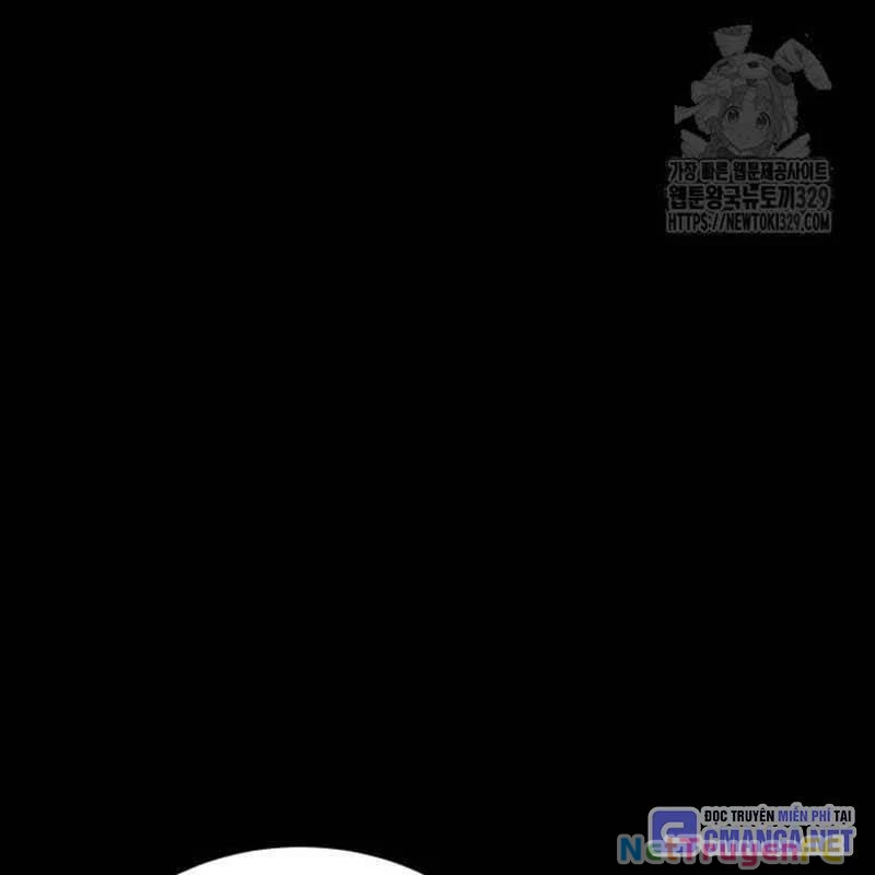 Nhân Vật Chính Ẩn Giấu Sức Mạnh Chapter 42 - Trang 2