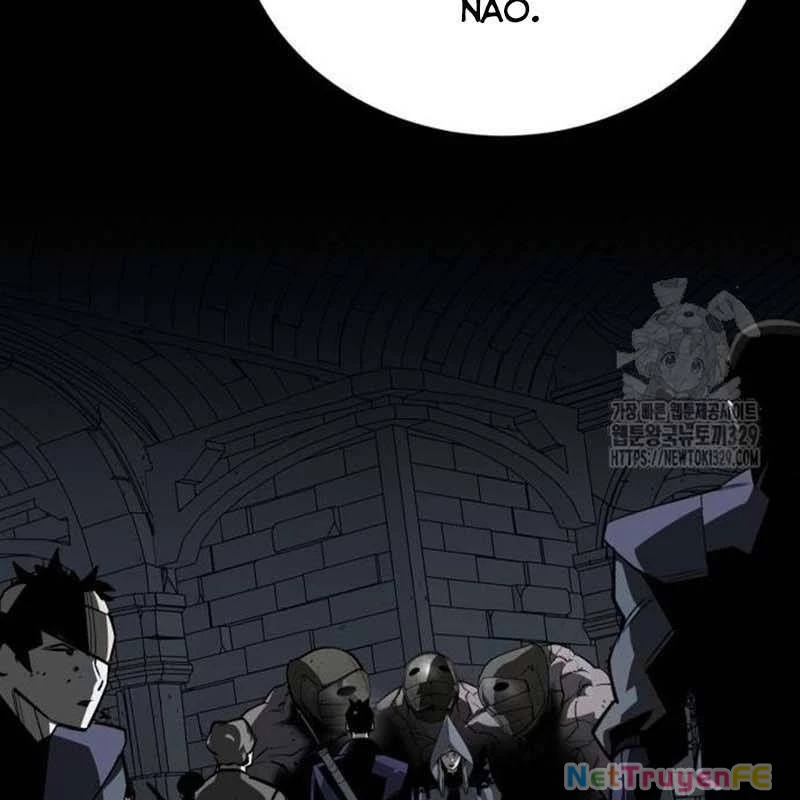 Nhân Vật Chính Ẩn Giấu Sức Mạnh Chapter 42 - Trang 2