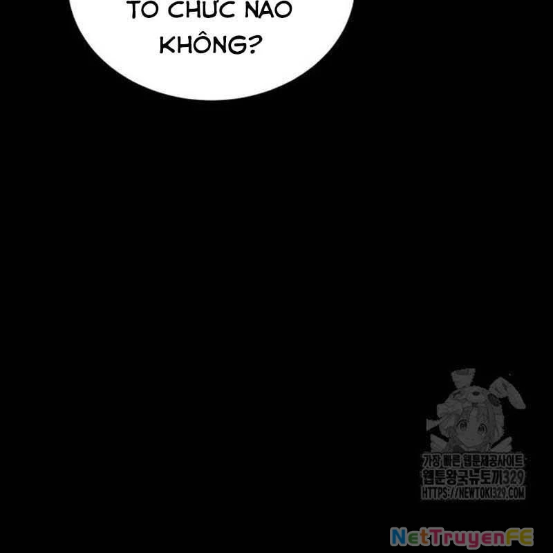 Nhân Vật Chính Ẩn Giấu Sức Mạnh Chapter 42 - Trang 2
