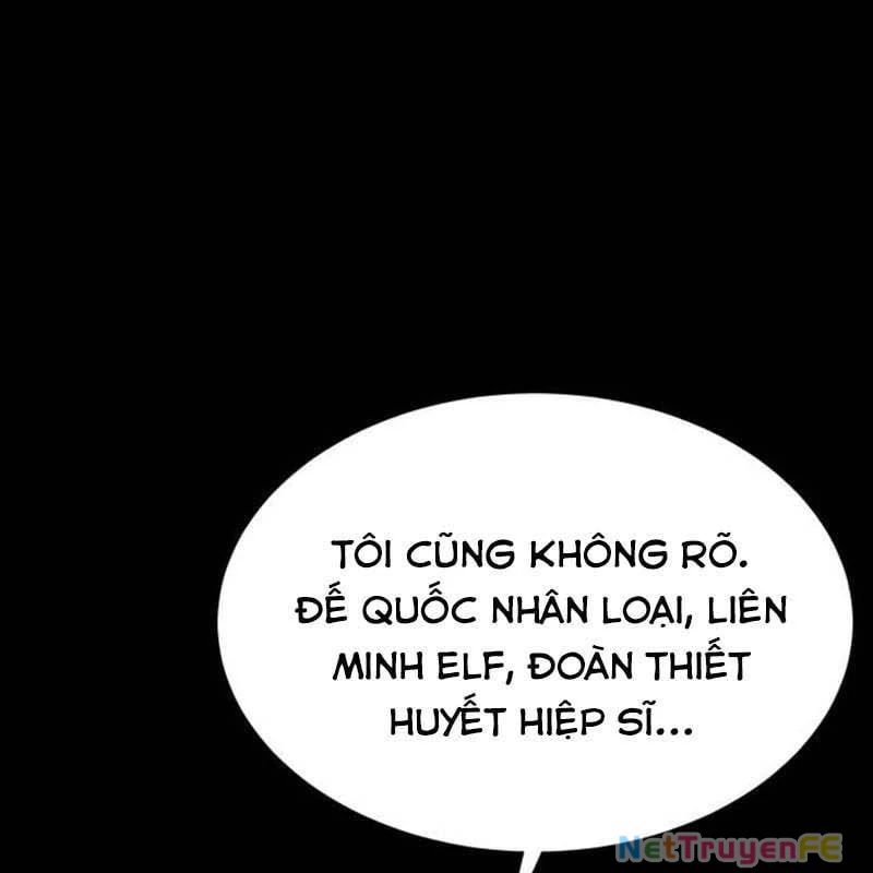 Nhân Vật Chính Ẩn Giấu Sức Mạnh Chapter 42 - Trang 2